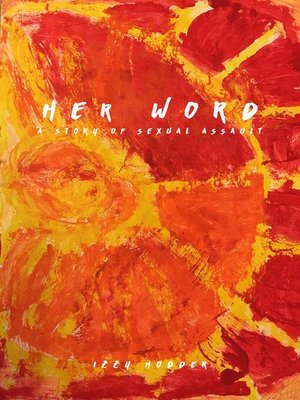 cover image of Her Word